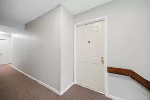 7633 Montgomery Rd, Sycamore Township, OH 45236 - Photo 42