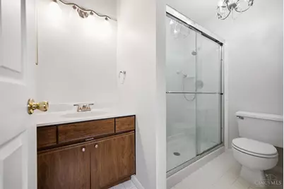 7633 Montgomery Road #7633-, Sycamore Township, OH 45236 - Photo 30
