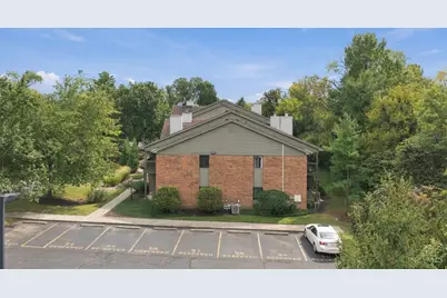 7633 Montgomery Road #7633-, Sycamore Township, OH 45236 - Photo 52
