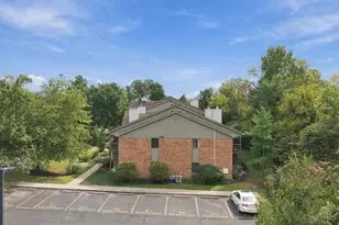 7633 Montgomery Rd, Sycamore Township, OH 45236 - Photo 52