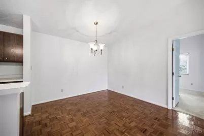 7633 Montgomery Road #7633-, Sycamore Township, OH 45236 - Photo 14