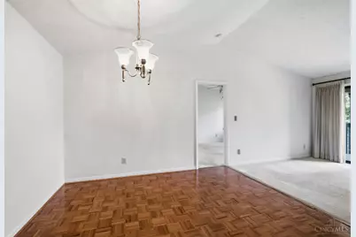 7633 Montgomery Road #7633-, Sycamore Township, OH 45236 - Photo 18