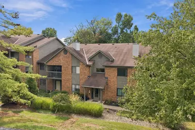 7633 Montgomery Road #7633-, Sycamore Township, OH 45236 - Photo 2