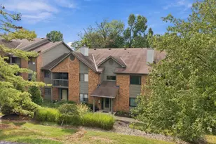 7633 Montgomery Rd, Sycamore Township, OH 45236 - Photo 2
