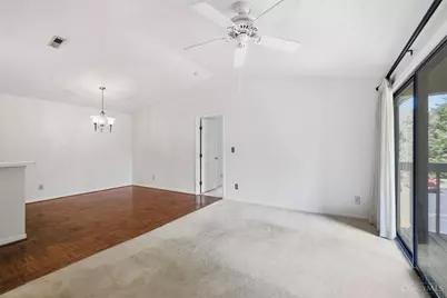 7633 Montgomery Road #7633-, Sycamore Township, OH 45236 - Photo 10