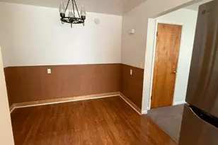 6237 Benneville St, Cincinnati, OH 45230 - Photo 10