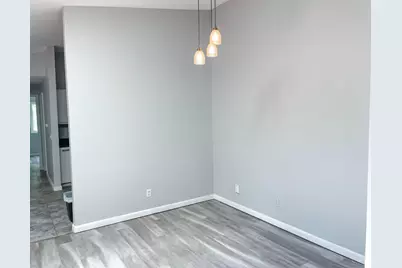 9564 Woodland Hills Drive, West Chester, OH 45011 - Photo 6