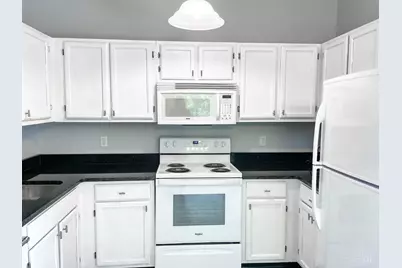 9564 Woodland Hills Drive, West Chester, OH 45011 - Photo 8