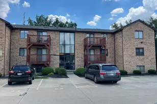 9564 Woodland Hills Dr, West Chester, OH 45011 - Photo 1