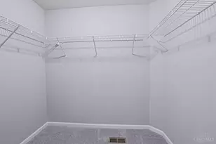 4008 Andora Blvd, Batavia Township, OH 45102 - Photo 20