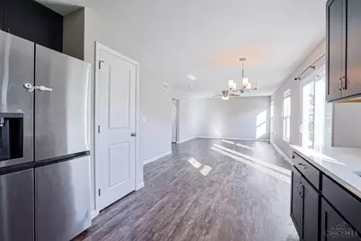 4008 Andora Boulevard, Batavia Township, OH 45102 - Photo 16