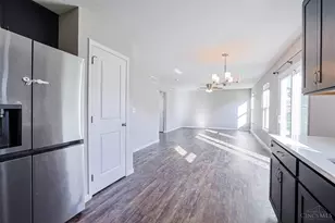 4008 Andora Blvd, Batavia Township, OH 45102 - Photo 16