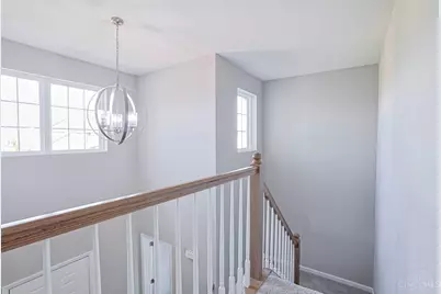 4008 Andora Boulevard, Batavia Township, OH 45102 - Photo 34