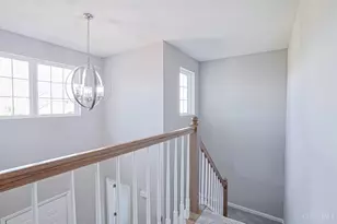 4008 Andora Blvd, Batavia Township, OH 45102 - Photo 34