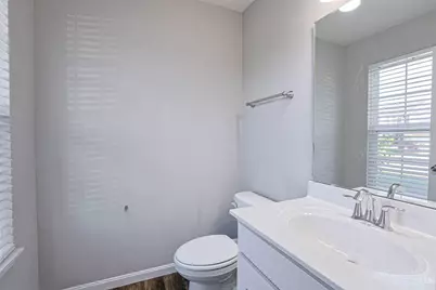4008 Andora Boulevard, Batavia Township, OH 45102 - Photo 30