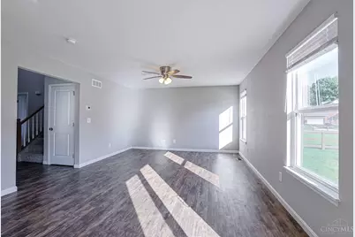 4008 Andora Boulevard, Batavia Township, OH 45102 - Photo 10
