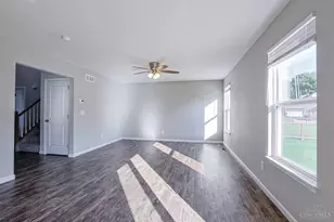 4008 Andora Blvd, Batavia Township, OH 45102 - Photo 10
