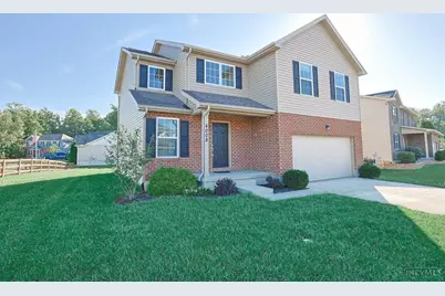 4008 Andora Boulevard, Batavia Township, OH 45102 - Photo 2