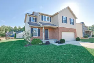4008 Andora Blvd, Batavia Township, OH 45102 - Photo 2