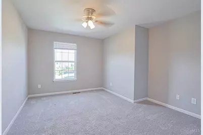 4008 Andora Boulevard, Batavia Township, OH 45102 - Photo 22