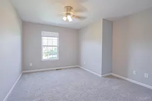 4008 Andora Blvd, Batavia Township, OH 45102 - Photo 22