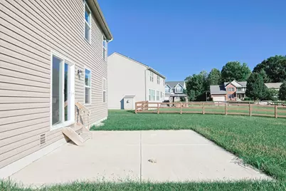 4008 Andora Boulevard, Batavia Township, OH 45102 - Photo 36