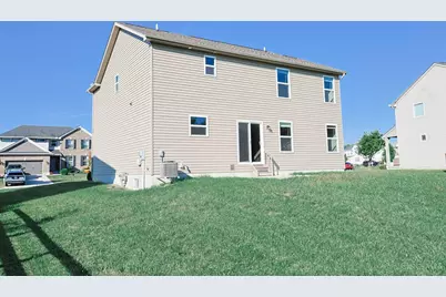 4008 Andora Boulevard, Batavia Township, OH 45102 - Photo 42