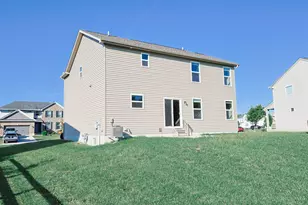 4008 Andora Blvd, Batavia Township, OH 45102 - Photo 42
