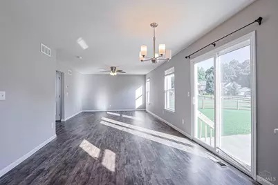 4008 Andora Boulevard, Batavia Township, OH 45102 - Photo 12