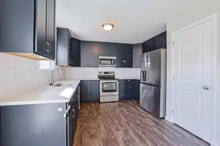 4008 Andora Blvd, Batavia Township, OH 45102 - Photo 14