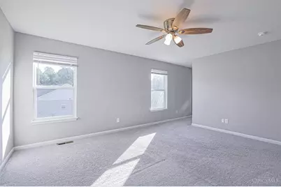 4008 Andora Boulevard, Batavia Township, OH 45102 - Photo 18