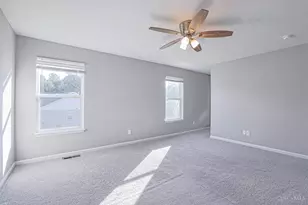 4008 Andora Blvd, Batavia Township, OH 45102 - Photo 18