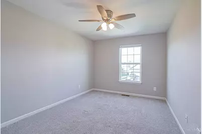 4008 Andora Boulevard, Batavia Township, OH 45102 - Photo 24