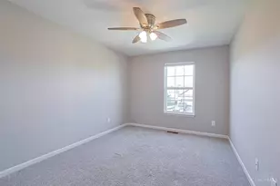 4008 Andora Blvd, Batavia Township, OH 45102 - Photo 24