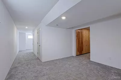 4008 Andora Boulevard, Batavia Township, OH 45102 - Photo 28
