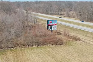 0 Dean Dr, Mount Orab, OH 45154 - Photo 1