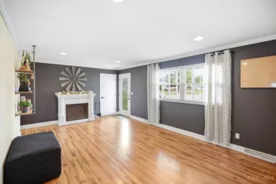 5065 Suwannee Drive, Fairfield, OH 45014 - Photo 12