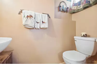 5065 Suwannee Drive, Fairfield, OH 45014 - Photo 34