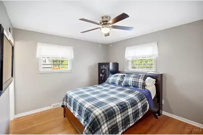 5065 Suwannee Drive, Fairfield, OH 45014 - Photo 20