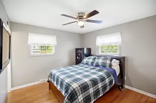 5065 Suwannee Dr, Fairfield, OH 45014 - Photo 20