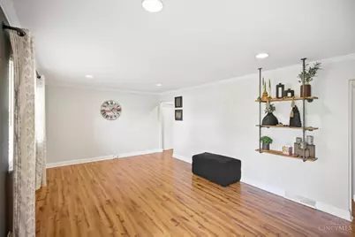 5065 Suwannee Drive, Fairfield, OH 45014 - Photo 14