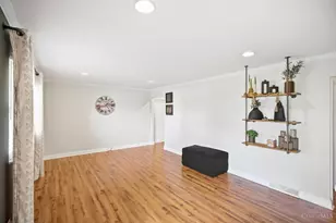 5065 Suwannee Dr, Fairfield, OH 45014 - Photo 14