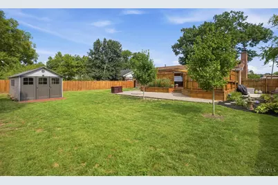 5065 Suwannee Drive, Fairfield, OH 45014 - Photo 38