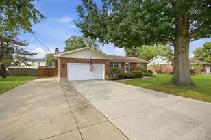 5065 Suwannee Dr, Fairfield, OH 45014 - Photo 2