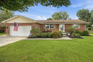 5065 Suwannee Dr, Fairfield, OH 45014 - Photo 1
