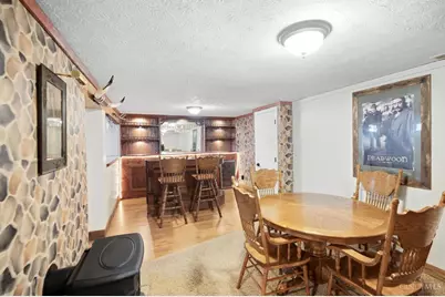 5065 Suwannee Drive, Fairfield, OH 45014 - Photo 30