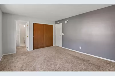 496 Sunaire Terrace, Delhi Township, OH 45238 - Photo 18