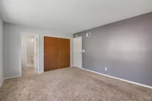 496 Sunaire Terrace, Delhi Township, OH 45238 - Photo 18