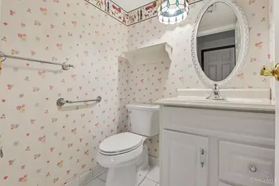 496 Sunaire Terrace, Delhi Township, OH 45238 - Photo 26
