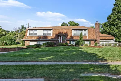 496 Sunaire Terrace, Delhi Township, OH 45238 - Photo 2